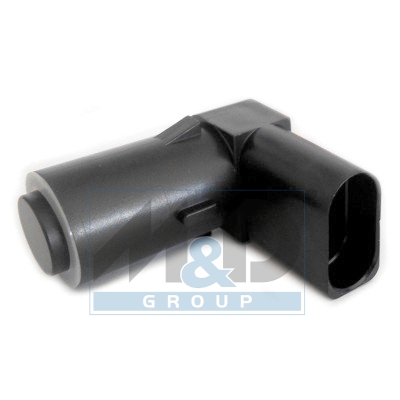 [94561] Parking sensor