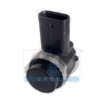 [94551] Parking sensor