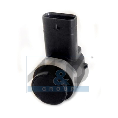 [94589] Sensor, park distance control