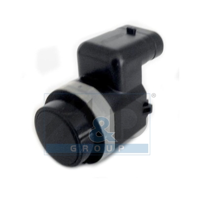 [94562] Parking sensor
