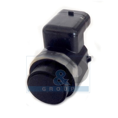 [94553] Parking sensor