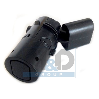 [94547] Sensor, park distance control