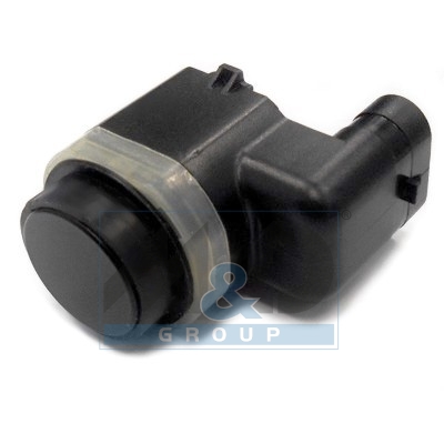 [94539] Sensor, park distance control