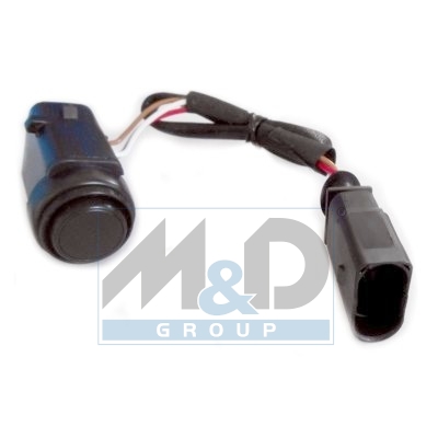 [94569] Sensor, park distance control