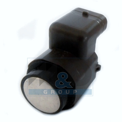 [94545] Sensor, park distance control