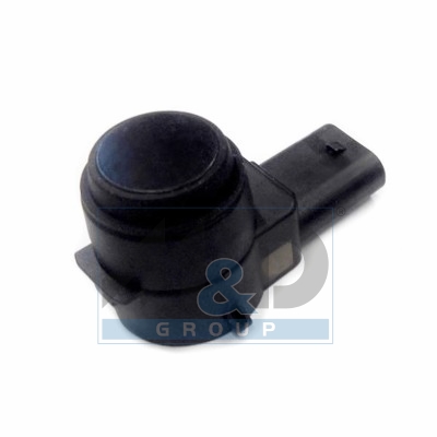 [94538] Sensor, park distance control
