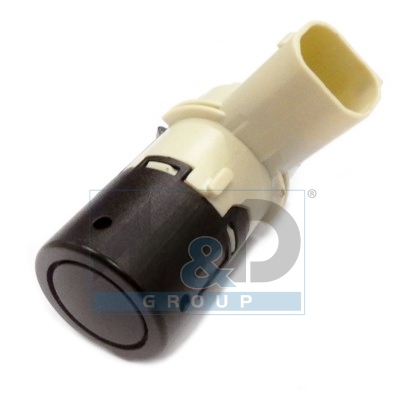 [94541] Parking sensor