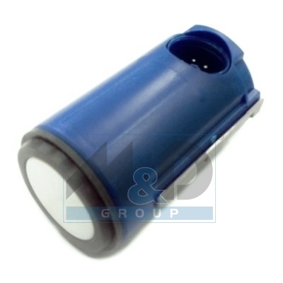 [94532] Parking sensor