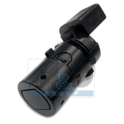 [94535] Parking sensor