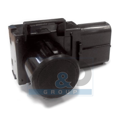 [94526] Parking sensor