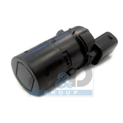 [94517] Parking sensor