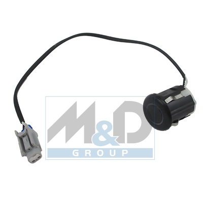[94696] Parking sensor