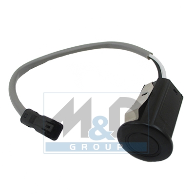[94688] Sensor, park distance control