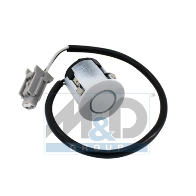[94664] Parking sensor