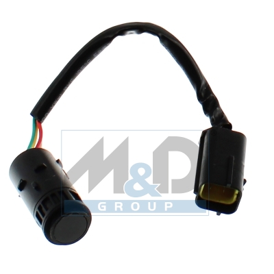 [94724] Parking sensor