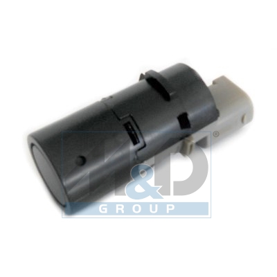 [94646] Parking sensor