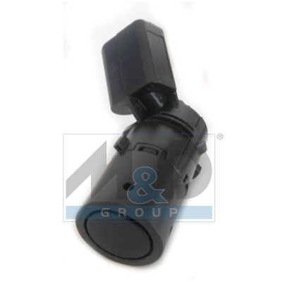 [94529] Parking sensor