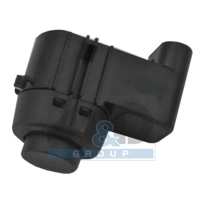 [94616] Parking sensor