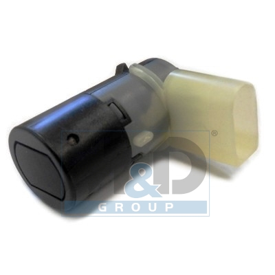[94501] Parking sensor