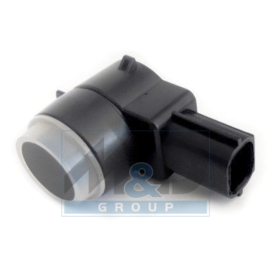[94629] Parking sensor