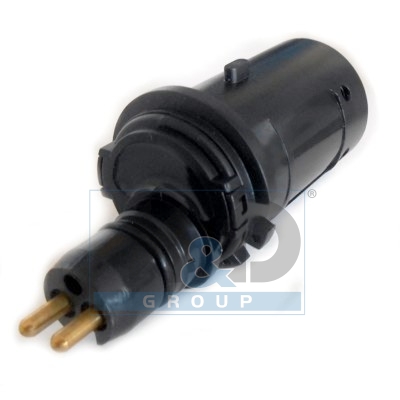 [94564] Parking sensor