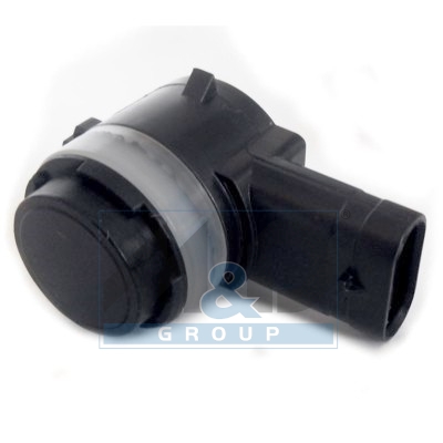 [94570] Parking sensor