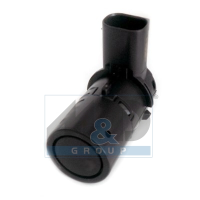 [94634] Parking sensor