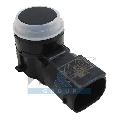 [94669] Sensor, park distance control