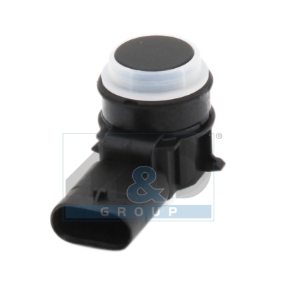 [94698] Parking sensor