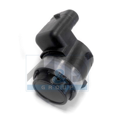 [94603] Parking sensor