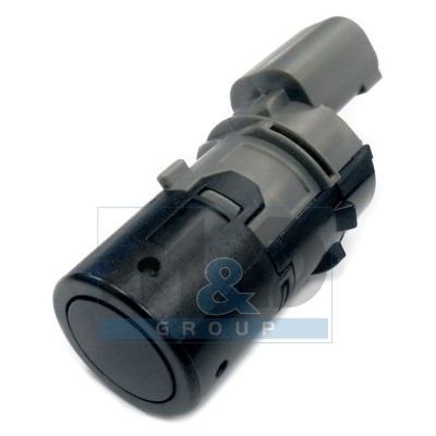 [94540] Sensor, park distance control