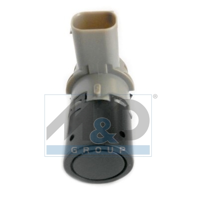 [94641] Sensor, park distance control