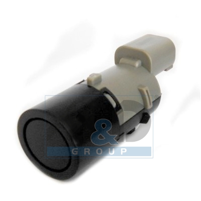 [94552] Sensor, park distance control