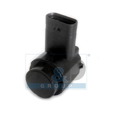 [94622] Parking sensor