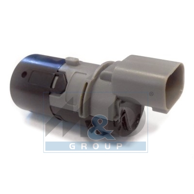 [94513] Parking sensor