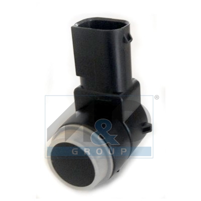 [94530] Sensor, park distance control