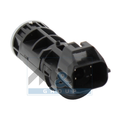 [94712] Parking sensor
