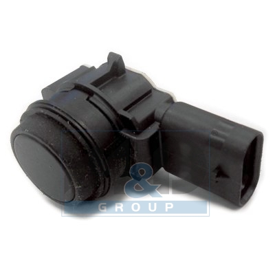 [94515] Parking sensor