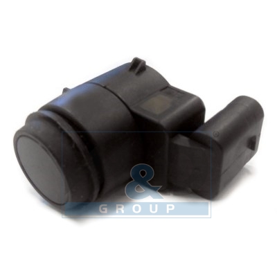 [94510] Parking sensor