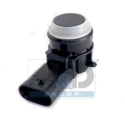 [94598] Parking sensor