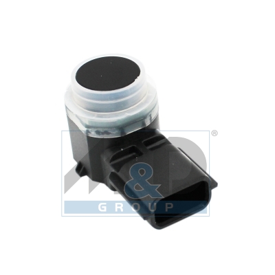 [94650] Parking sensor
