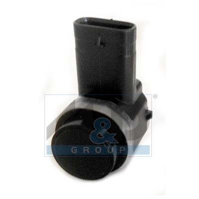 [94582] Parking sensor