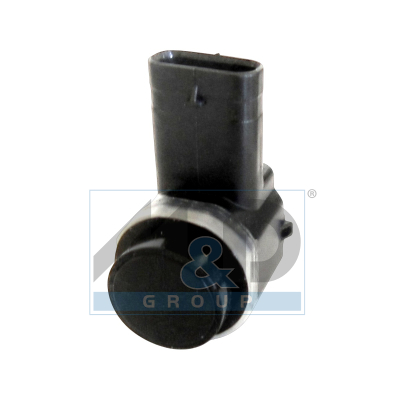 [94582] Sensor, Einparkhilfe