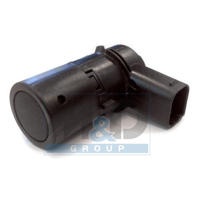 [94506] Parking sensor