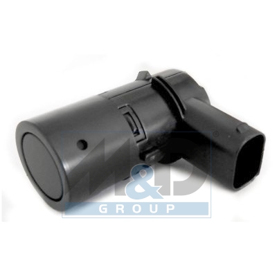 [94559] Sensor, park distance control