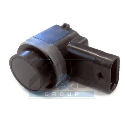 [94500] Sensor, park distance control