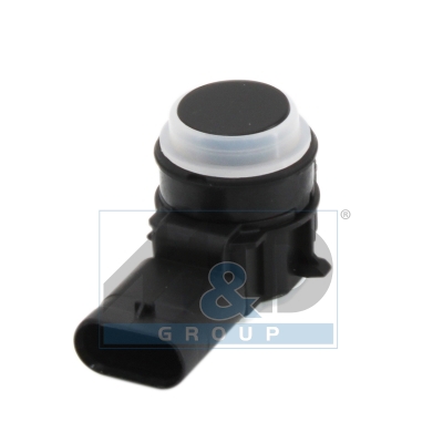 [94699] Parking sensor