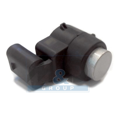 [94511] Parking sensor