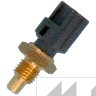 [82205] Sensor, coolant temperature