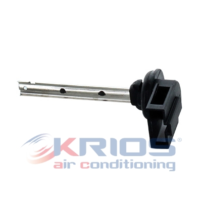 [K103042] TEMPERATURE SWITCH, INTERIOR TEMPERATURE